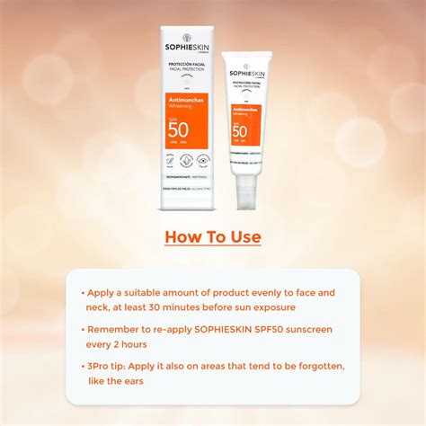 Buy Sesderma Anti Blemish Facial Sunscreen Online