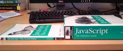 Image result for JavaScript Facts