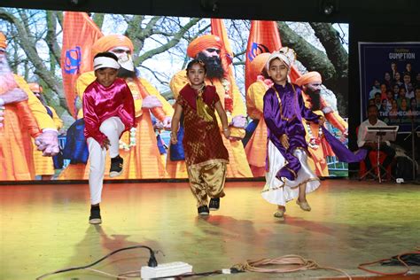 AVM Public School, Katihar