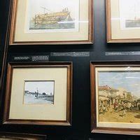 Victoria Memorial Hall, Kolkata (Calcutta) - Tripadvisor