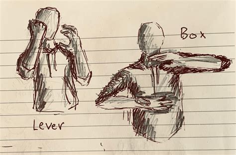 Tutorial Hand Expression 2012 的图像结果