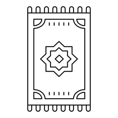 Mat - Free arrows icons
