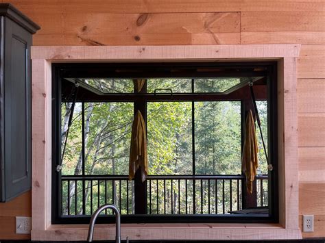 Image result for Strutter Window