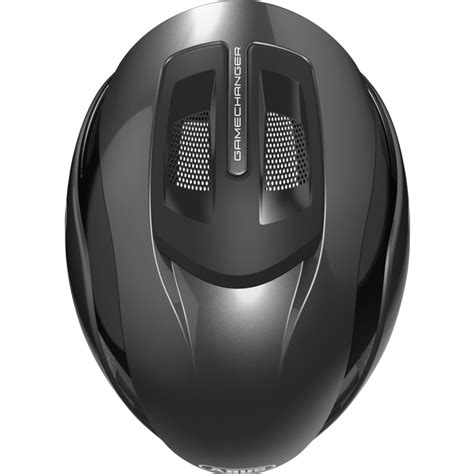 Abus Gamechanger 2.0 Helmet-Titan