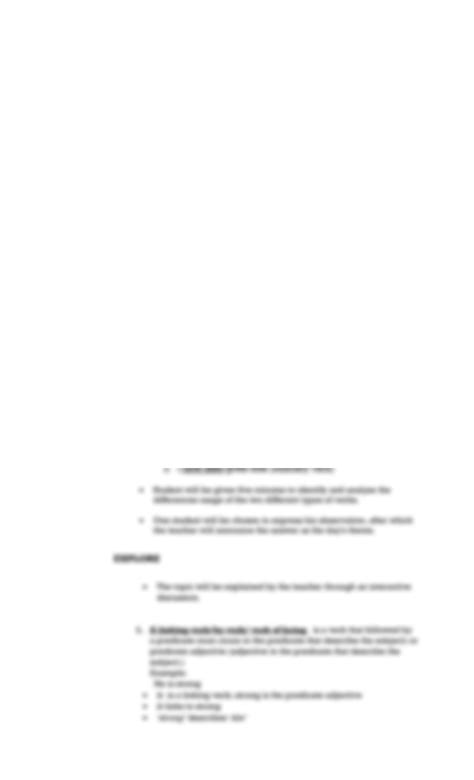 Image result for Inductive Lesson Plan