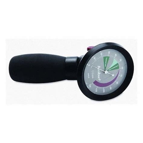 Medical Equipment Rental Services - VentMed DS6 Auto CPAP with ...