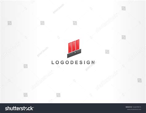 Simple Logo Finance 的图像结果