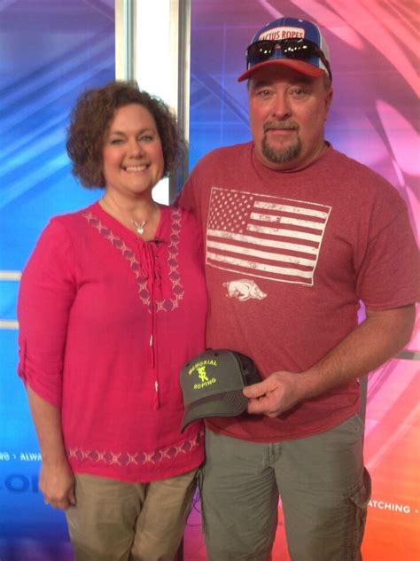 Memorial Day event to help veterans suffering with PTSD