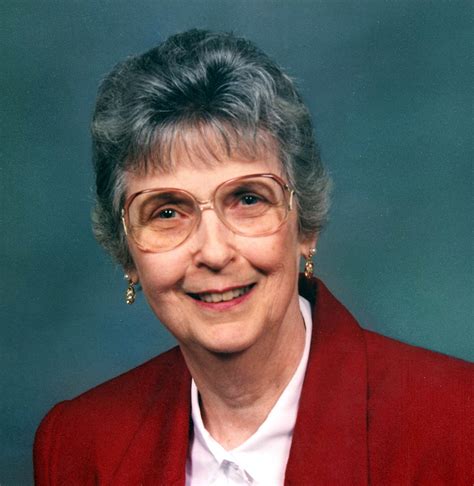 Ida Bolling Obituary - Lynchburg, VA