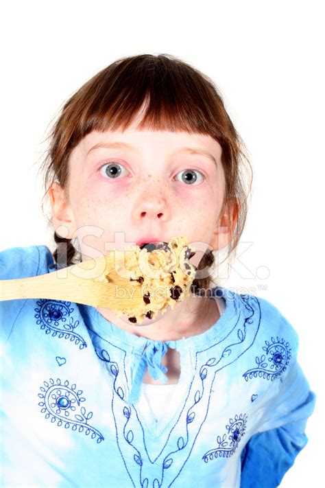 Image result for Female Taste Test