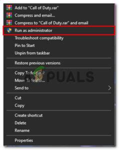 Image result for Game Launcher Code 7002.1