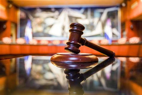 "sentencia" - Poder Judicial