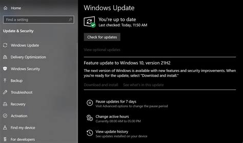 Ds4windows Not Detecting Controller 的图像结果