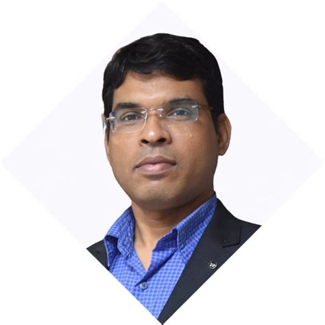 Rice Fortification Resource Center - FICSI