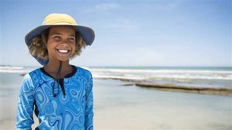 Florida 10-year-old is one of 21 kids suing federal government over ...