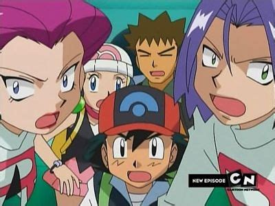 Image result for Pokemon Capitulo 12