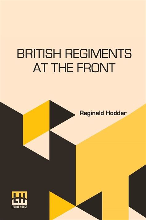 Buy British Regiments At The Front: The Story Of Their Battle Honours ...