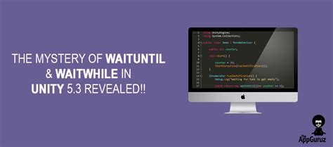 Image result for Unity Wait Function