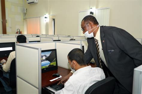 Image result for Security Supervisor