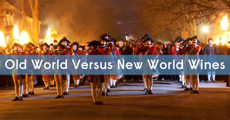 Lujv Old World New World 的图像结果