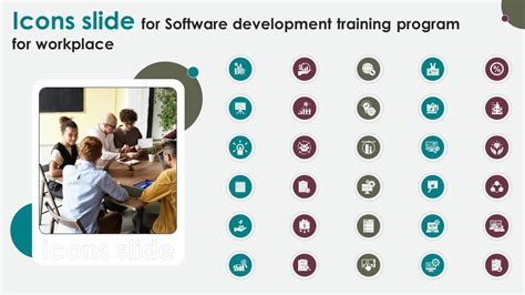 Image result for Software Training Video Slide Tutorial Videos