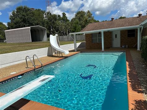 1815 Lee Miller Rd, Silsbee, TX 77656 | Homes.com