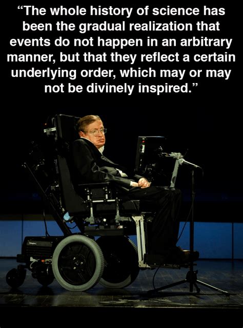 Stephen Hawking Quote My Mind Is Free 的图像结果