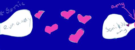 Image result for Volcano Exploding Wall Sticker