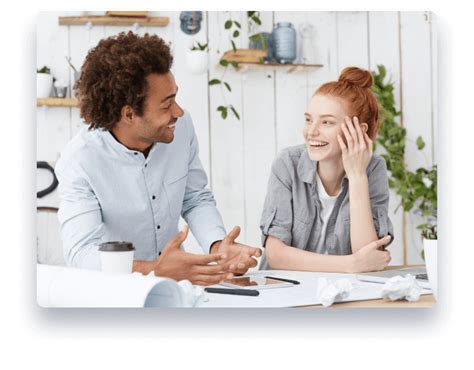 The Journey - HR tech Solutions for the Employee Journey