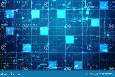 Technology Background Images 的图像结果