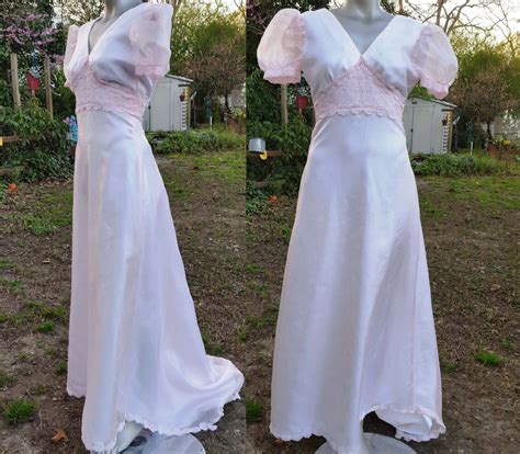 1970s prom dress cheap