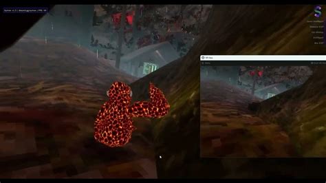 Image result for Symex Mod Menu