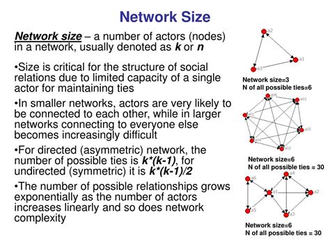 Image result for Network Quality Matrix