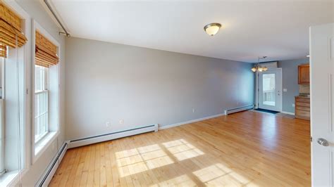 199 Bomarc Rd Unit 9, Bangor, ME 04401 | Homes.com