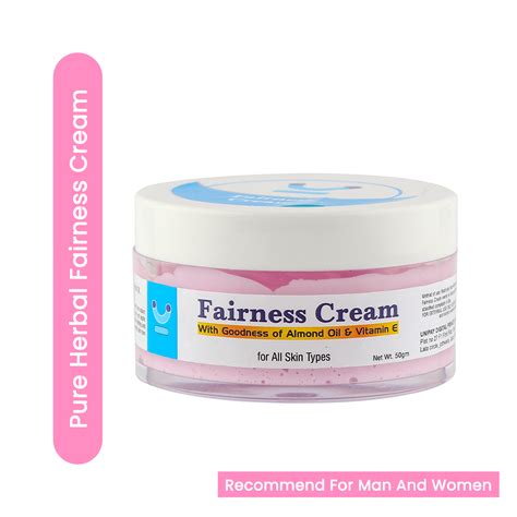 UniPay - Welcome to UniPay