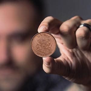 COINIACS Rare Authentic Silver One Rupee VI (1940-45) British India ...