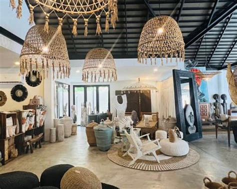 THE BEST Places to Visit in Ko Samui (2026) - Must-See Attractions