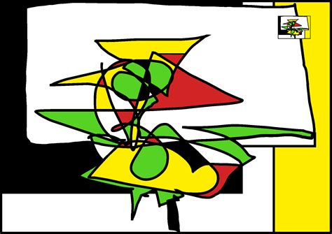 Alien Moving 的图像结果