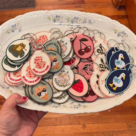 The Green Goose Shop 🪿 (@greengooseshop) • Instagram photos and videos