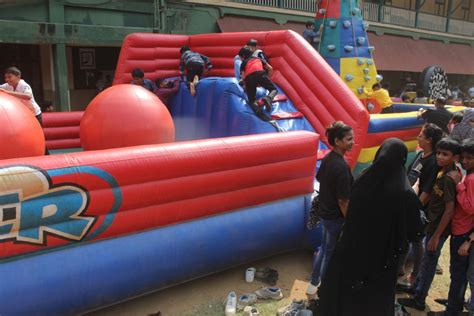 FUN, FROLIC, FREEDOM....LOVE, LAUGHTER AND MUCH MORE...|St. Stanislaus ...