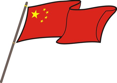 China Logo High Resolution 的图像结果