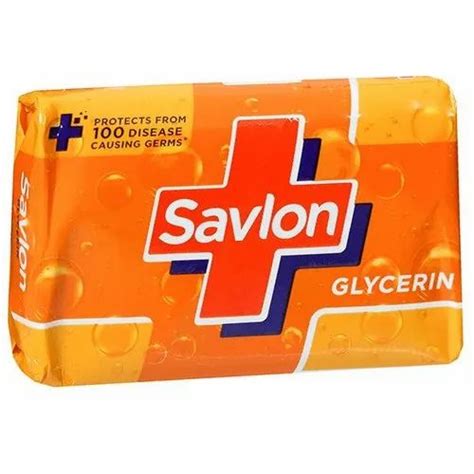 Image result for Python Module Code Example