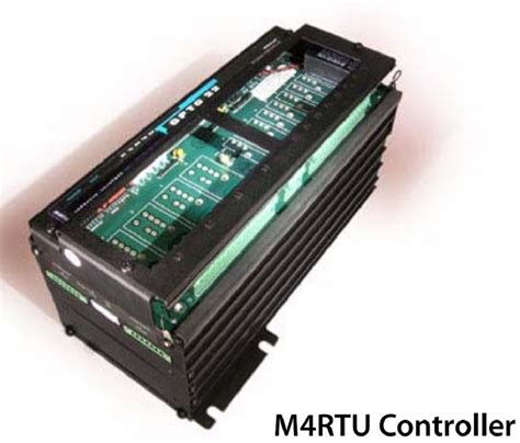 Image result for Remote Telemetry Unit