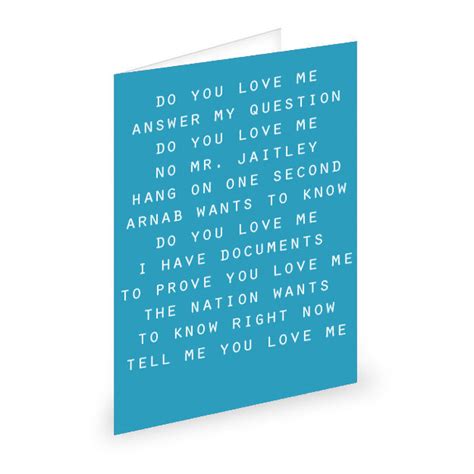 17 Special Indian Greeting Cards That Will Help You Say “I Love You”