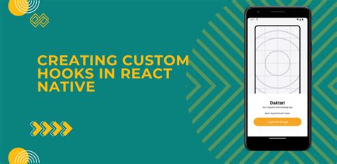 Image result for Internet Connection Handling for React Native App Using Hooks