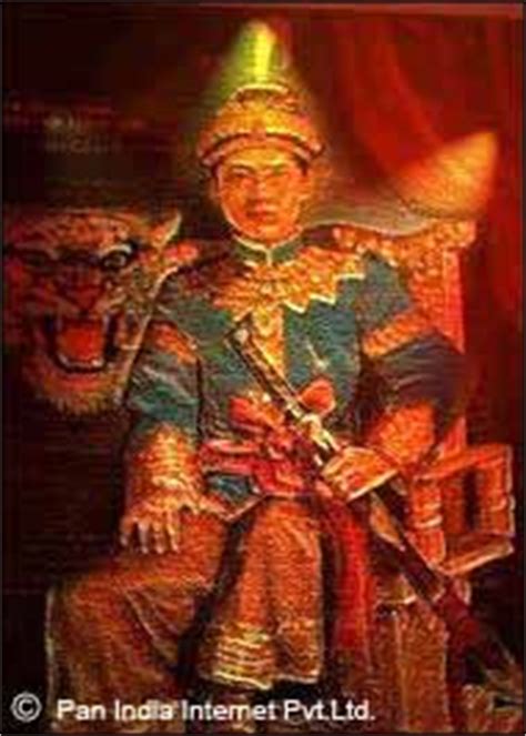 About Assam Profile, Introduction to Assam, History of Assam