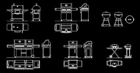 Image result for User-Defined Method Example