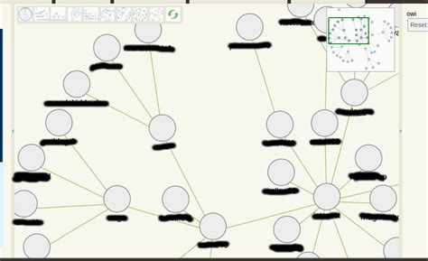 Image result for JavaScript Add to Div