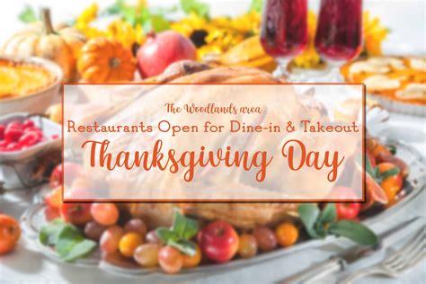 Do Malls Open On Thanksgiving at Abbey Battye blog