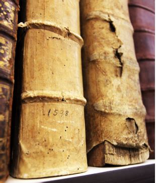 Image result for Sequential History